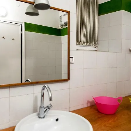 Casa Isoletta Area Cinque Terre * Λεβάντο