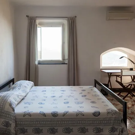 Casa Isoletta Area Cinque Terre Apartamento